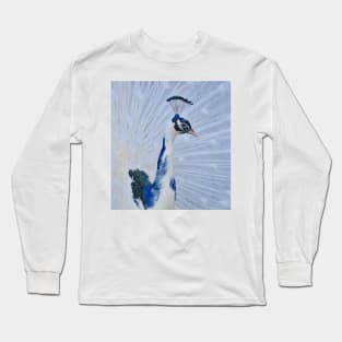 Bagel Long Sleeve T-Shirt